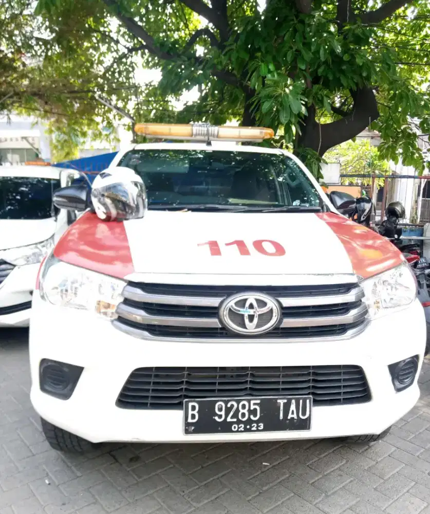 Pasang gps, sensor,dash cam,cctv