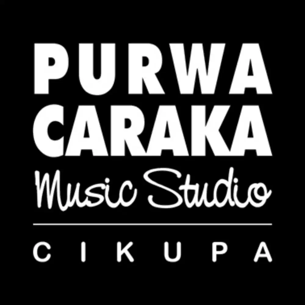 PurwaCaraka CiKuPa
