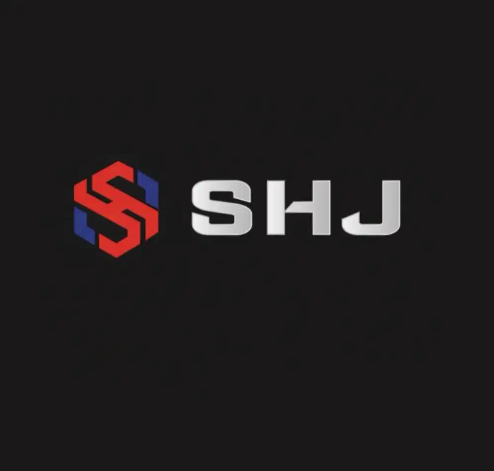 SHJ