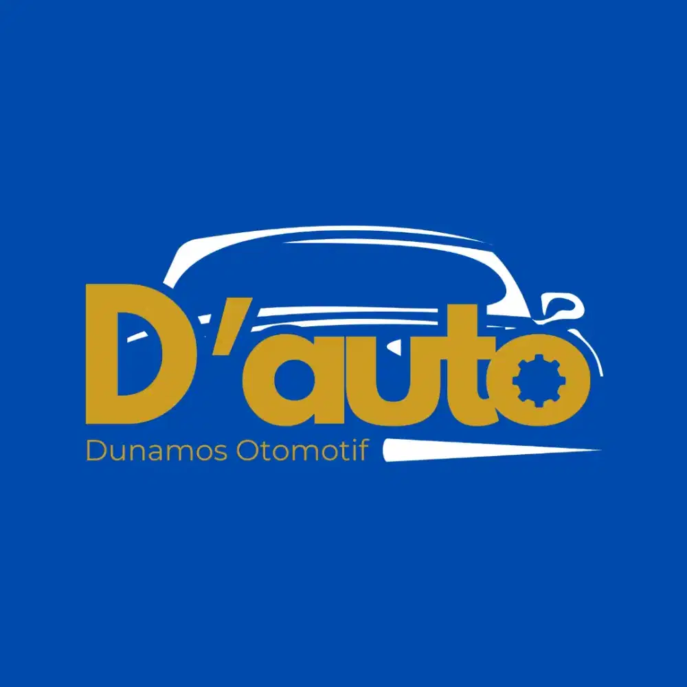 Dunamos Otomotif Surabaya