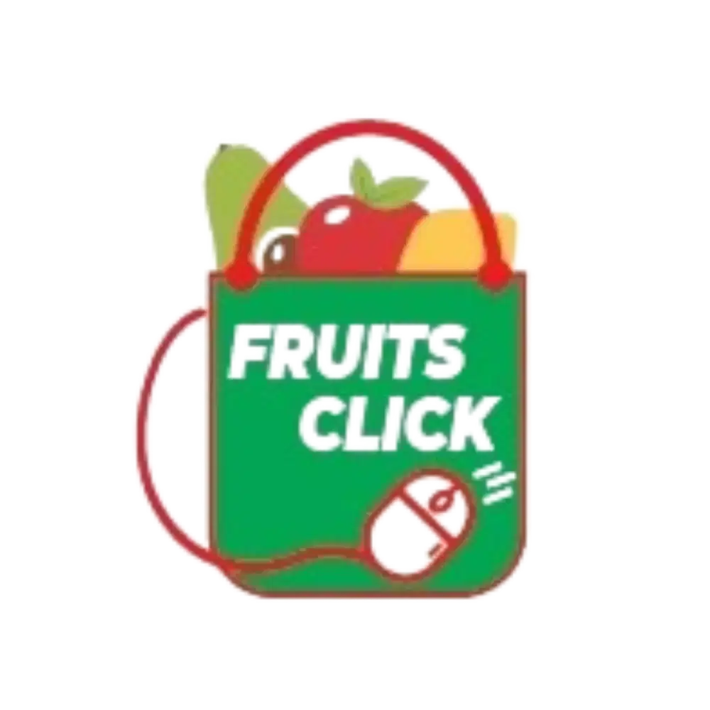 FRUITS CLICK