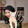 Mba Ifa