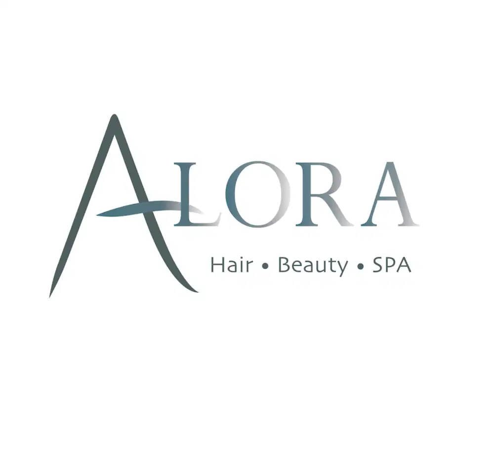 Alora Beauty