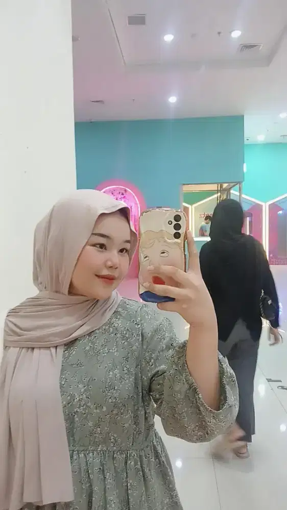 FITRI