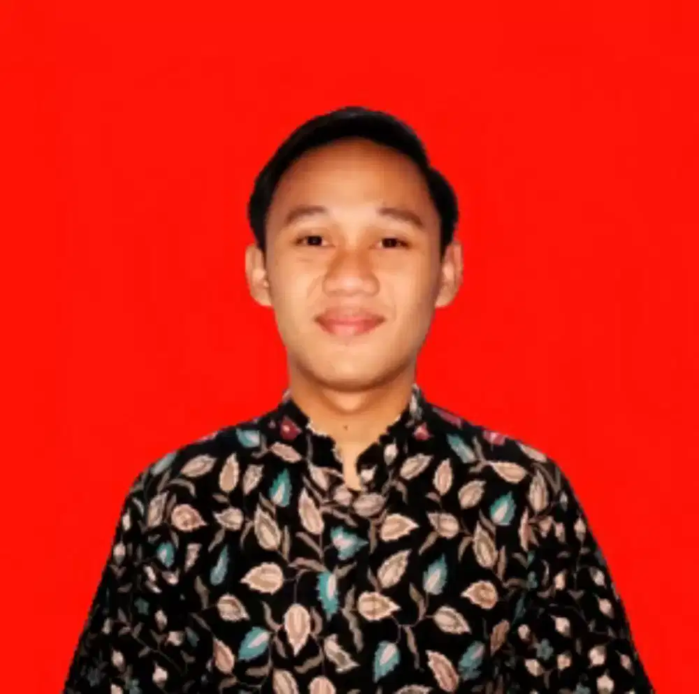 Muhamad Rizky Fadillah
