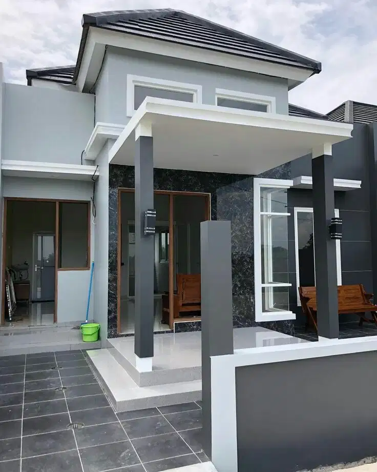 Cecep Budi