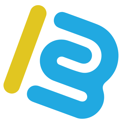 Sales Executive Ciamis Jawa Barat - PT. PT INISIATIF SEMUA BISA