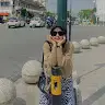 Naya