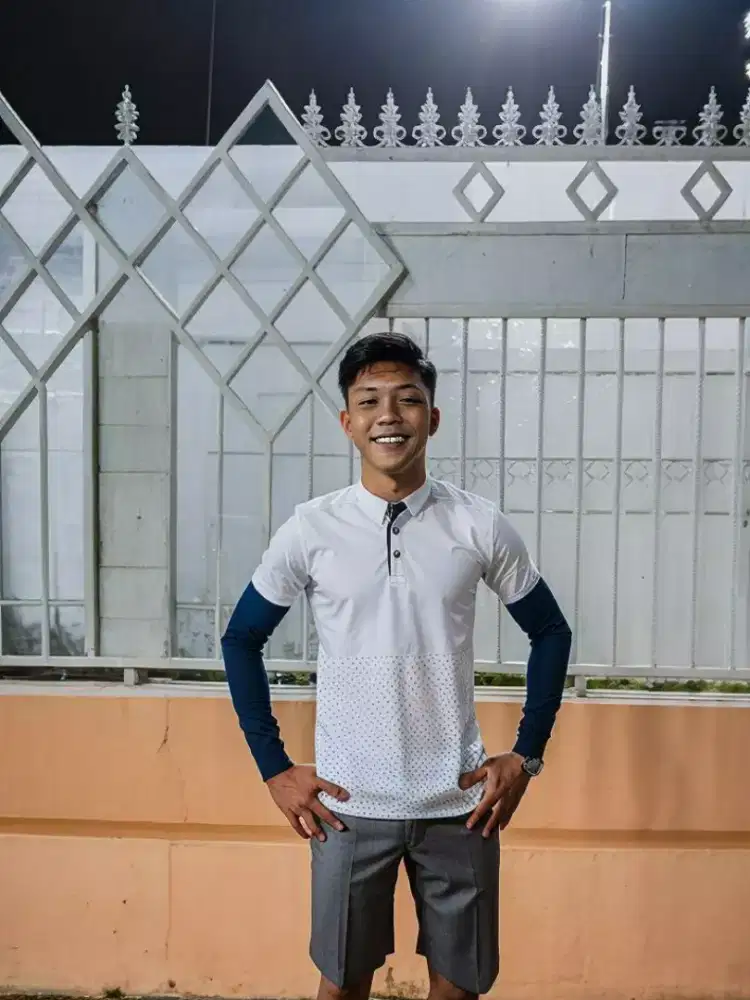 Soni Irawan