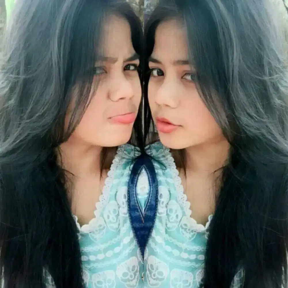 Annisa Nurbaiti
