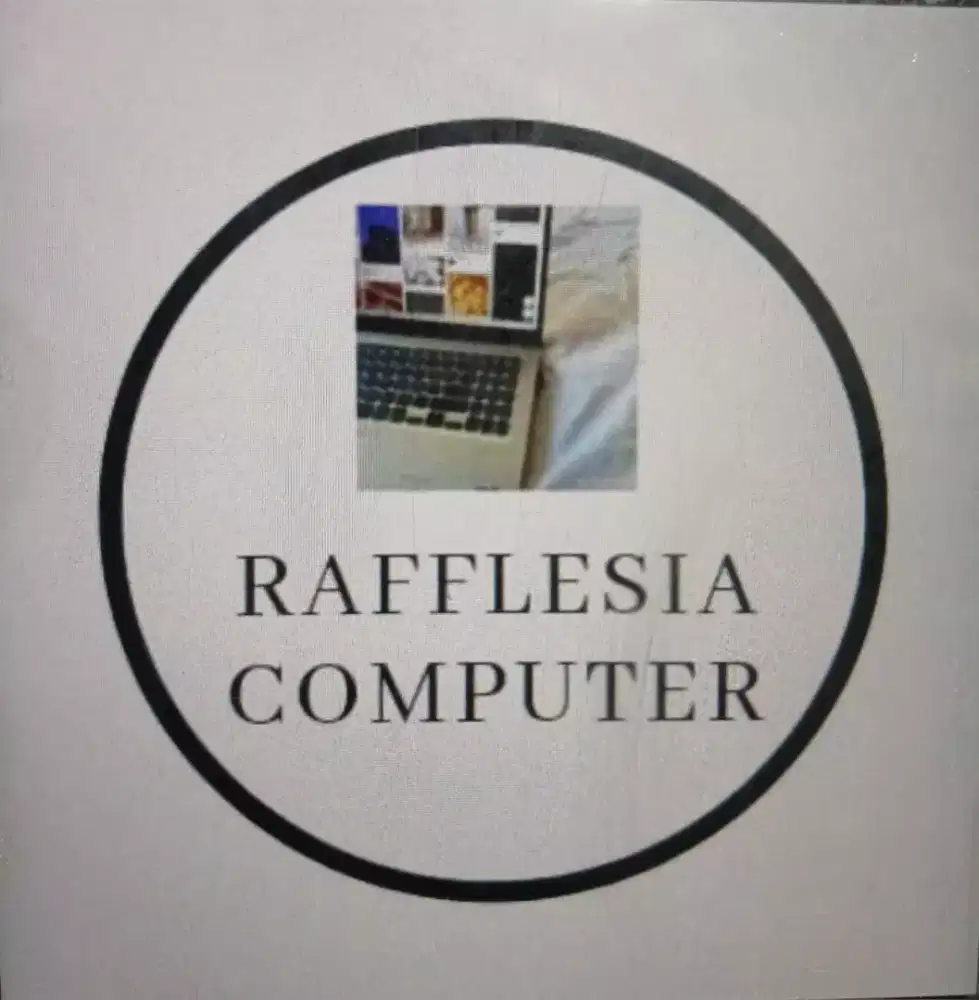 Dicari admin Untuk Penjualan Laptop & Alat Komputer lainnya