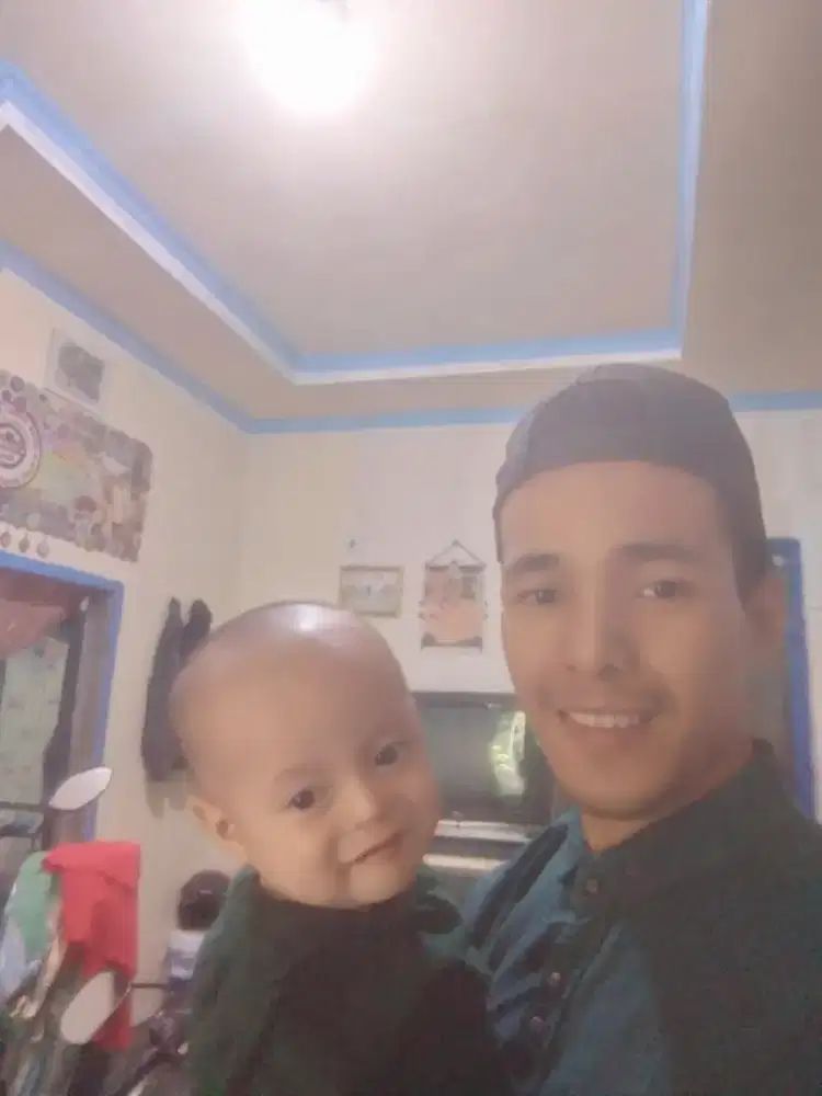 EmanSuherman