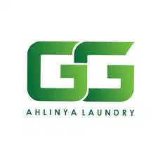 GG Ahlinya Laundry