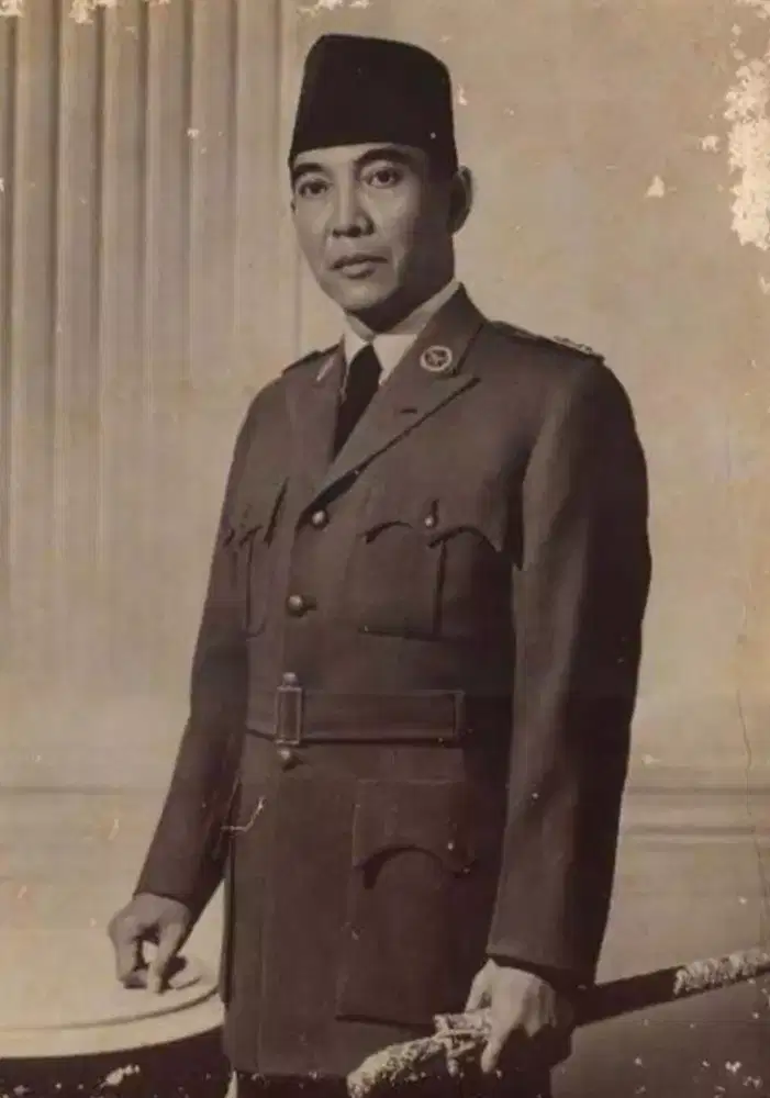 redhuane
