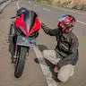 Gunawan Aguz