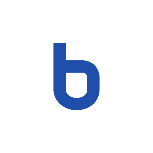 Account Executive (Sales Trainee Program) - PT. PT. Bumame Cahaya Medika