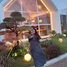 Lisfina Danianty