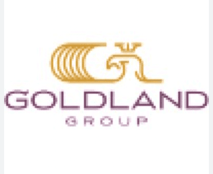 Clubhouse Sales Marketing - PT. Goldland Group