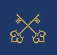 Jewellery Executive - Penempatan Surabaya - PT. PT. Mitra Manunggal Mahardika (Adelle Jewellery)