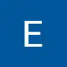 Epan Epann