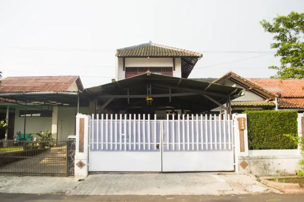 Adem_Gerlong
