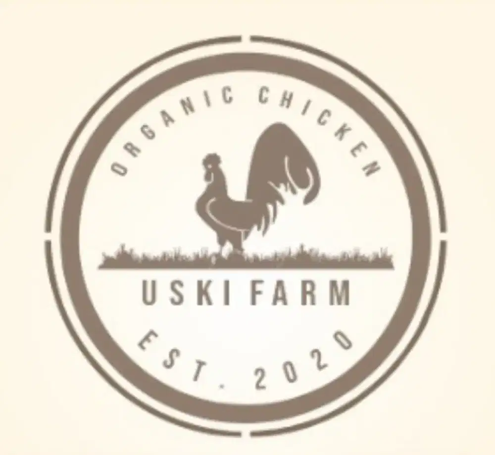 USKI Farm