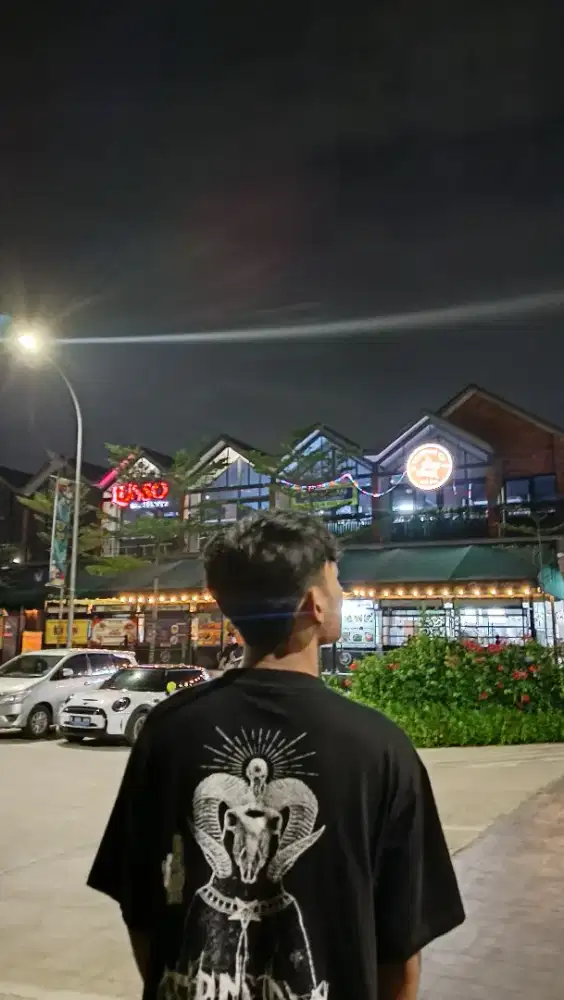Opik Mindiyansyah