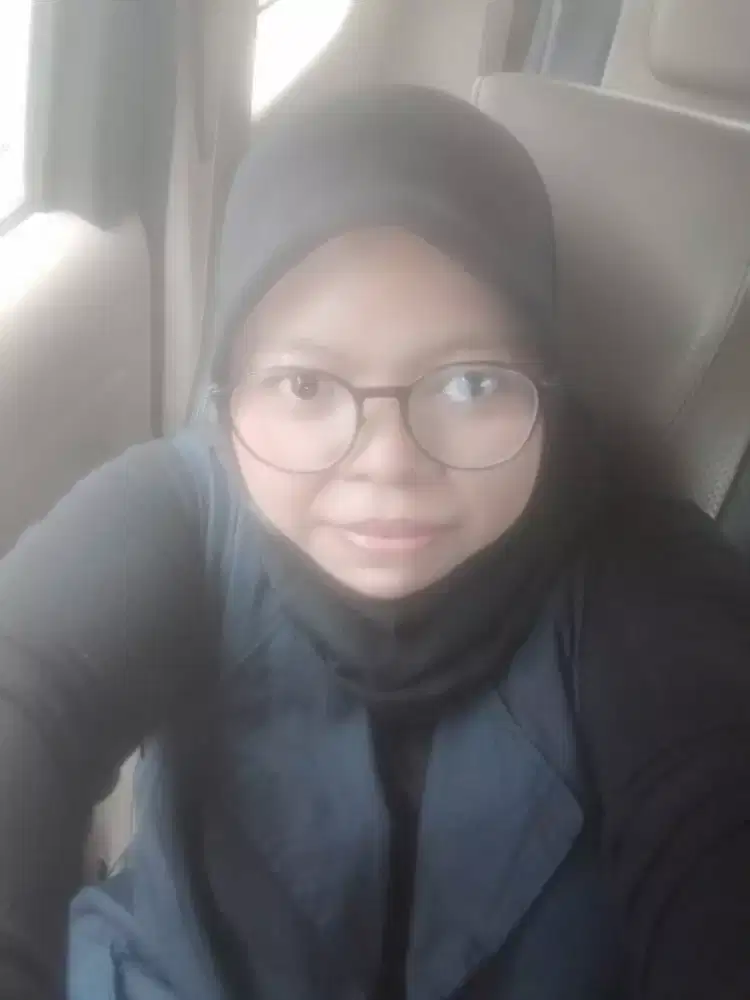 Ayda