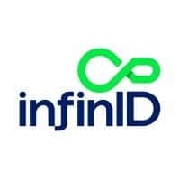 Funding Relationship Manager - Surabaya - PT. Infinid Indonesia