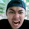 Seto Prasetiyo