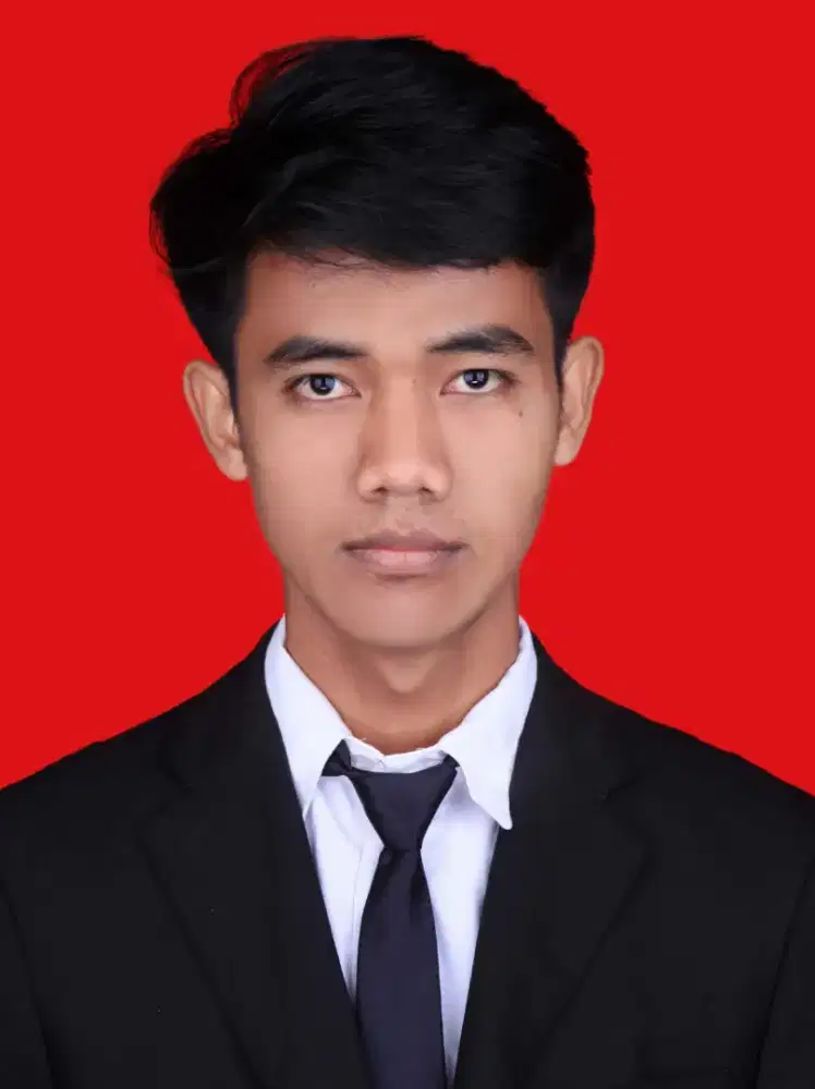 Mencari pekerjaan