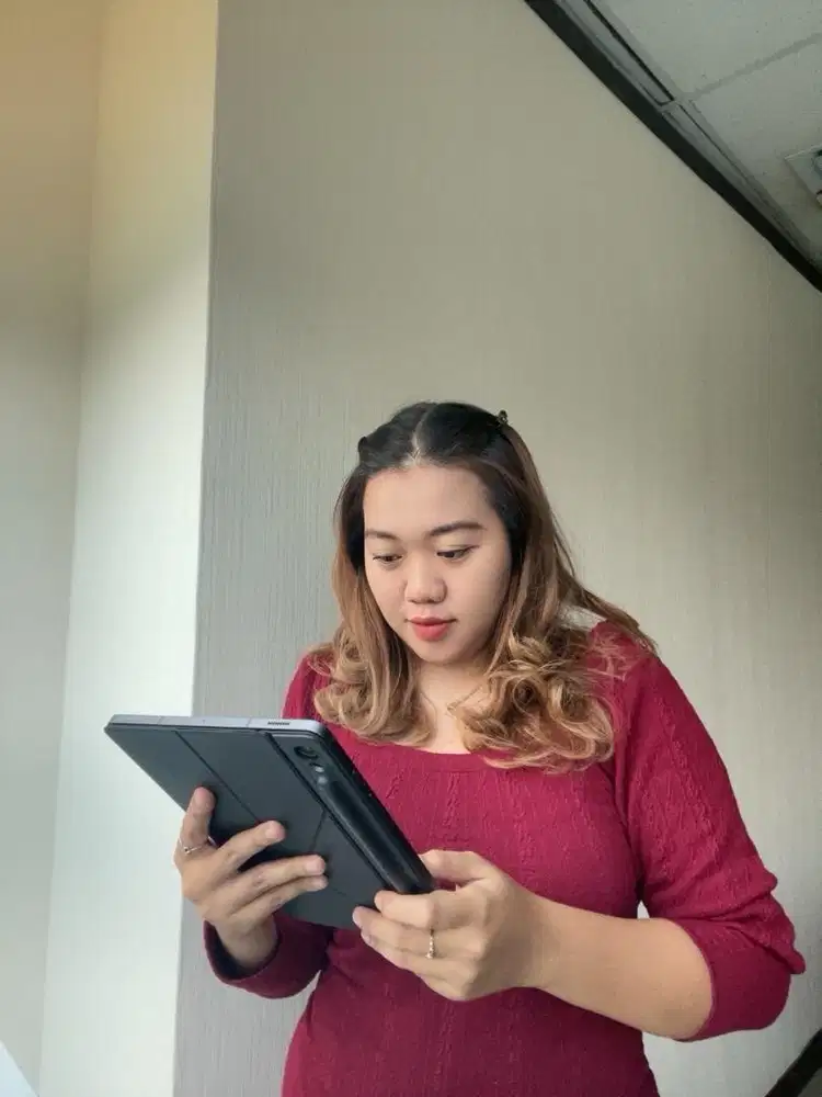 Rahma