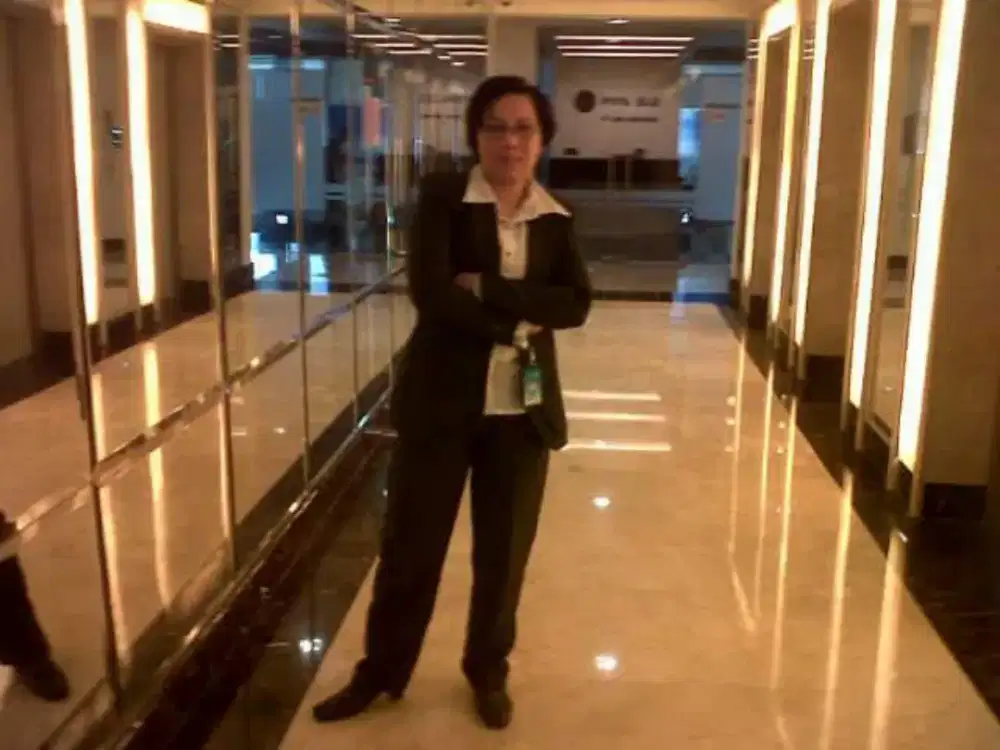 Wahyuni