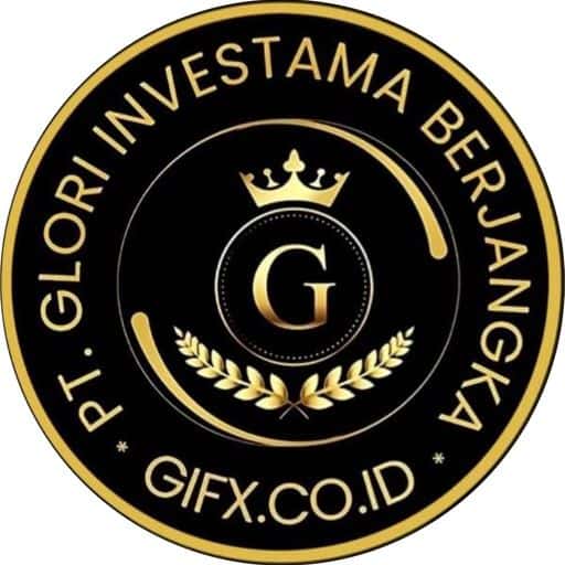 Talent Acquisition / Recruiter - PT. PT Glori Investama Berjangka