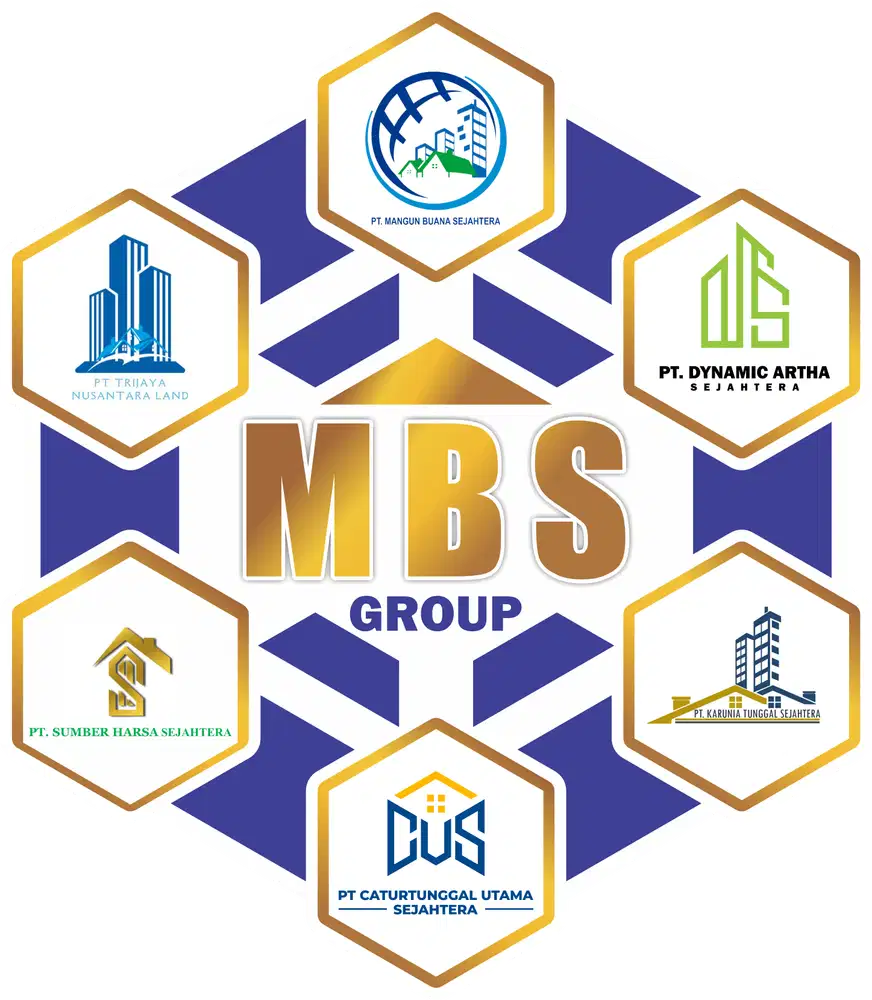 MBS GROUP