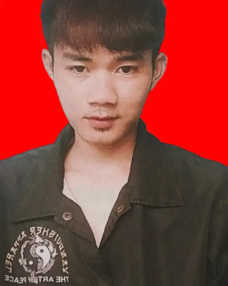 yandi