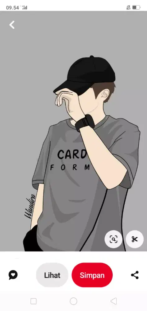 Pratama