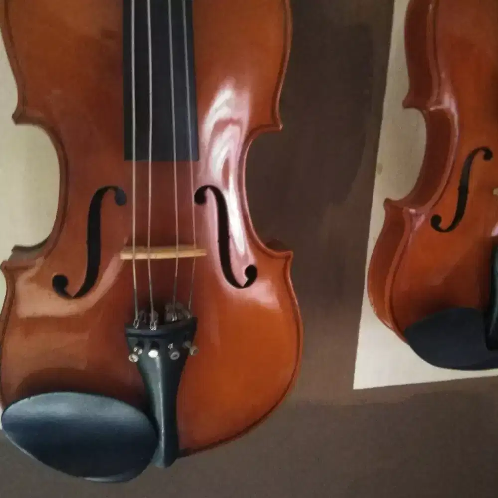 Kursus musik