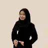 Ananda Sari Damayanti
