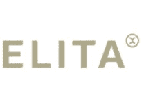 Supervisor Bazaar - PT. PT Elita Sejahtera