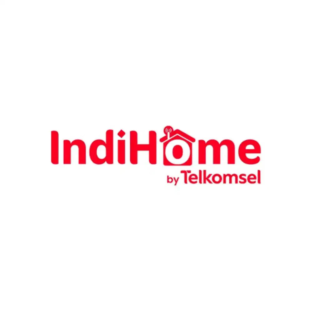 INDIHOME