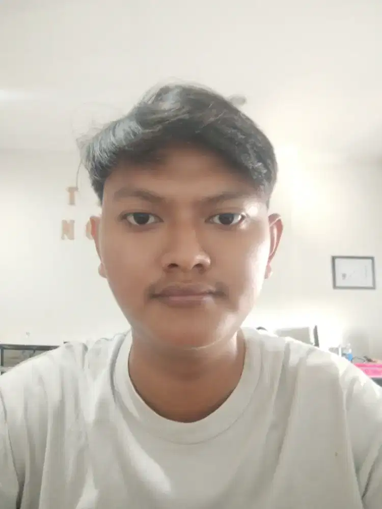 Ilham025