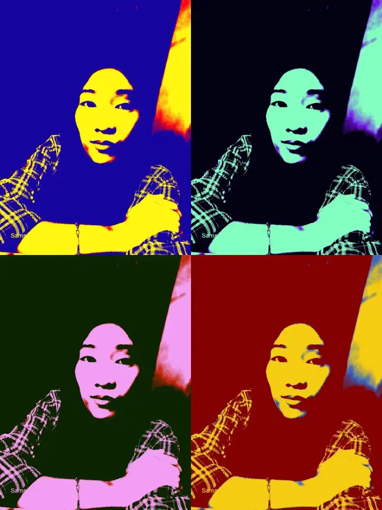 Upit
