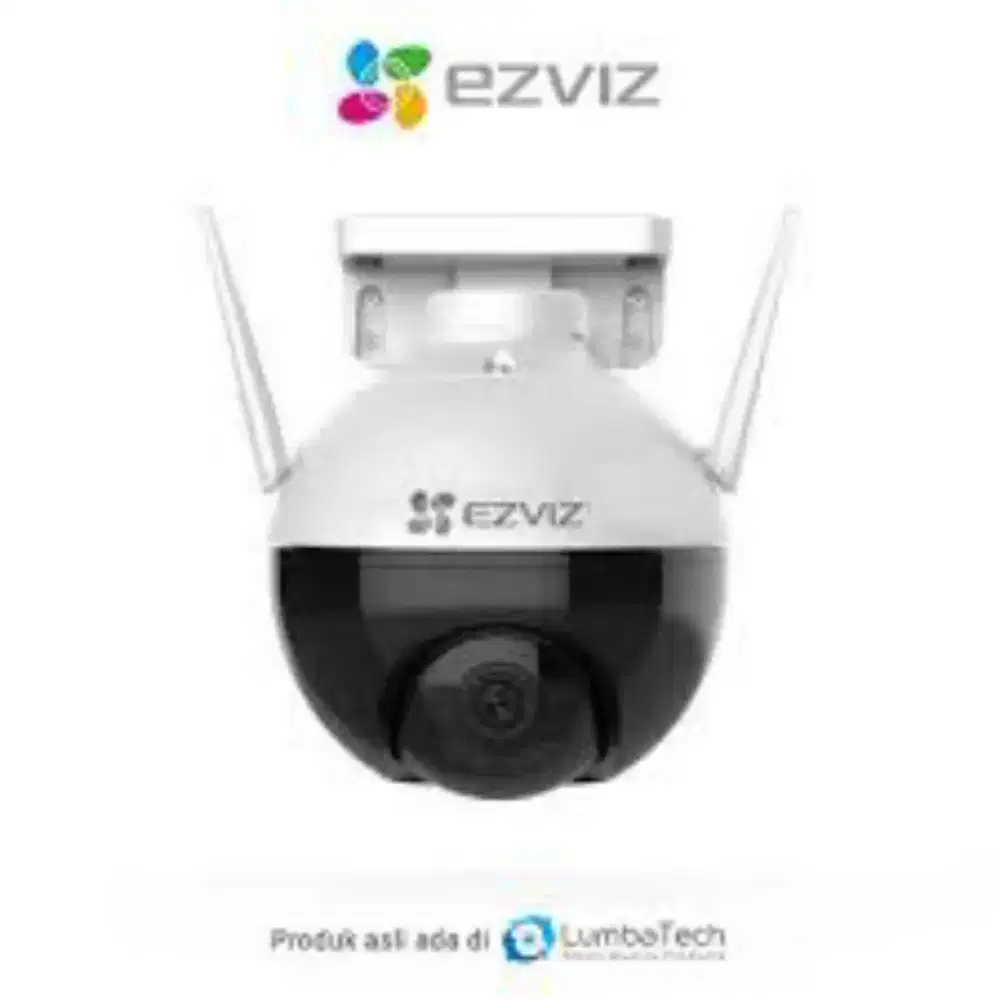 Tukang cctv tukang listrik tukang Ac cuci AC