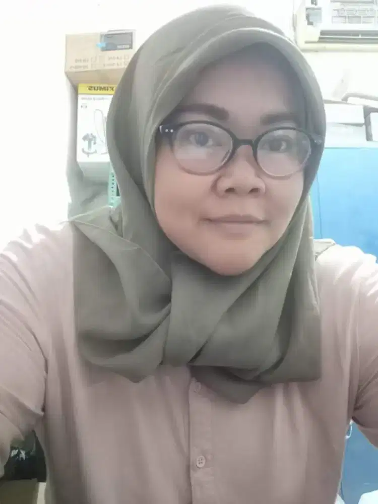 Risa