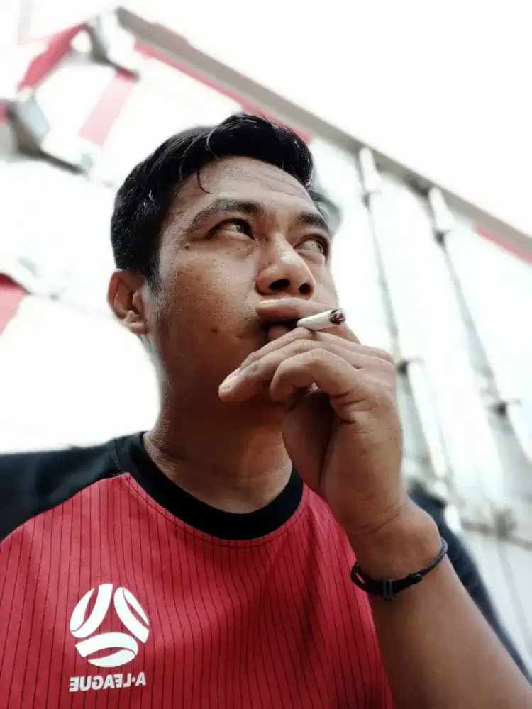 Iqbal Hasannudin
