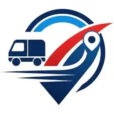 Logistics Group