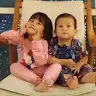 eFGe_18