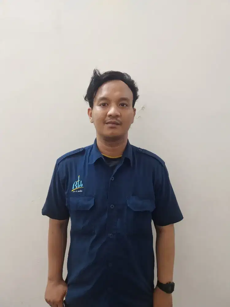 Fadhil Agam