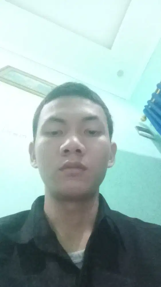 Arkan